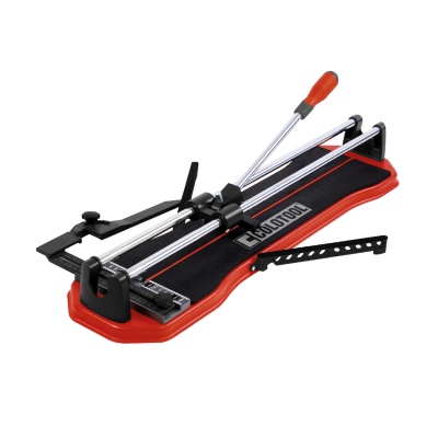 Cortadora Cerâmica ST-60