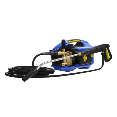 Lavadora Michelin MPX 160C