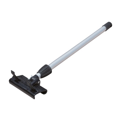 Cabo Extensível 1000-2000 mm