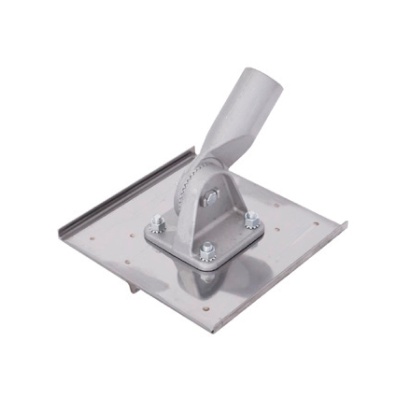 Ranhura manual Chicago