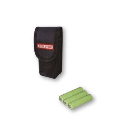 Medidor Laser M50 PROFESSIONAL