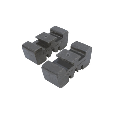 Pesos para Espátulas