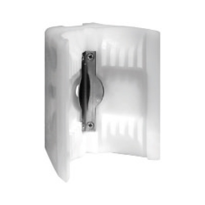 Cabeça aplicadora de massa - CANTOS