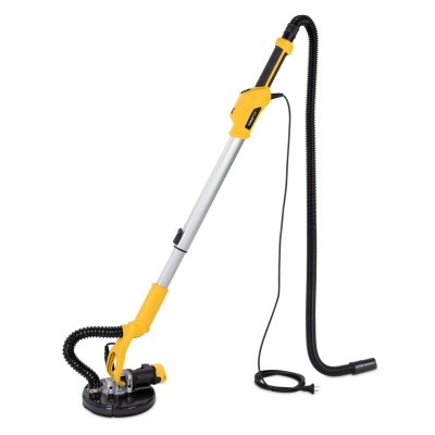 Lixadora Semipro 225