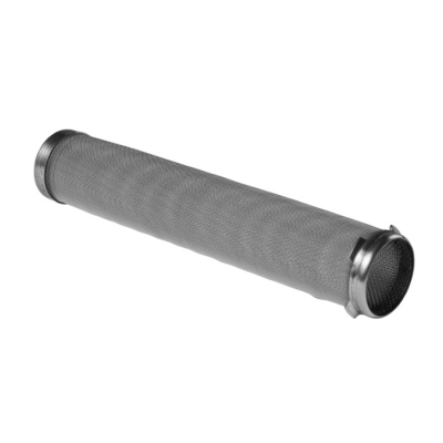 Filtro para Coletores de Malha 100