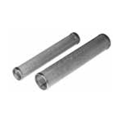 Filtro Linha válido para Graco /Larius