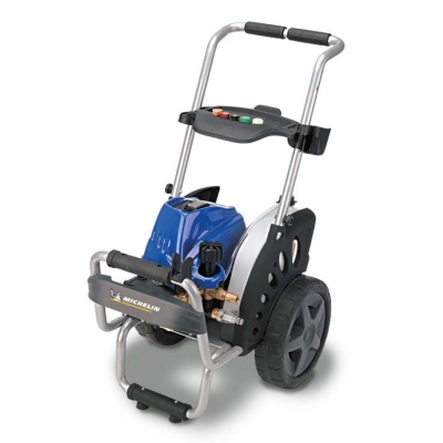 Lavadora Michelin MPX 150HDC