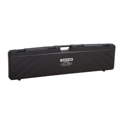 Mala 820 mm COLOTOOL