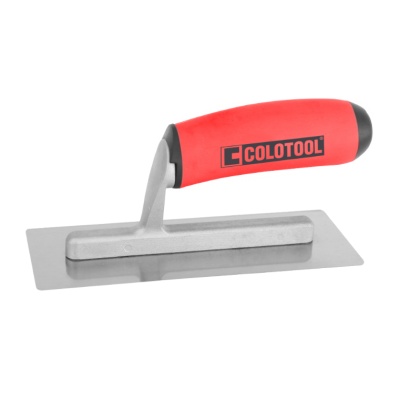 Espátula Lisa Pro 200 x 80 mm