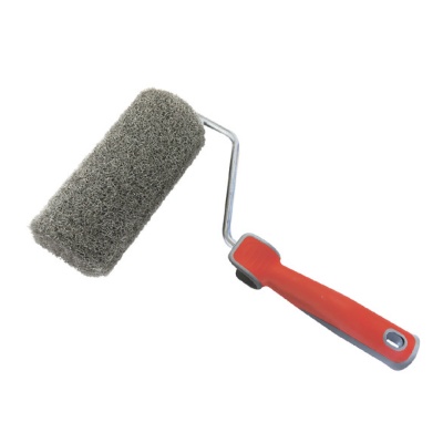 Rolo Especial Massas