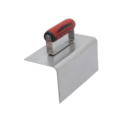 Canteadora de escada exterior