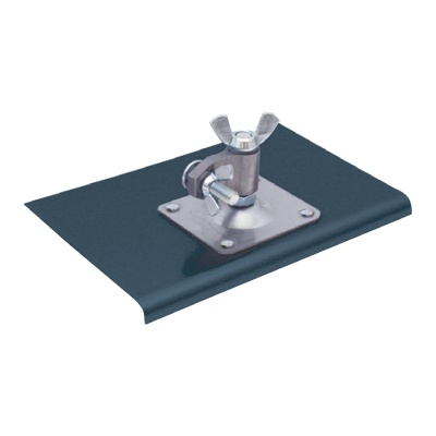 Canteadora com adaptador multi-ângulo