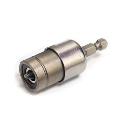 Adaptador de parafuso para drywall