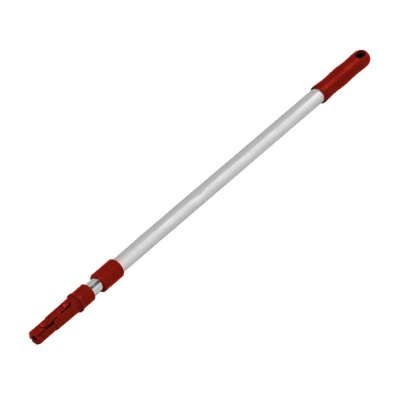 Cabo Telescópico para Liso Perfeito