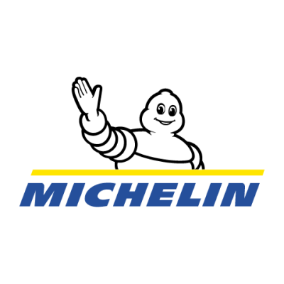 MICHELIN