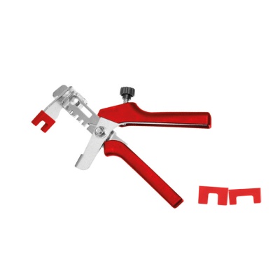 Alicate nivelamento Profissional