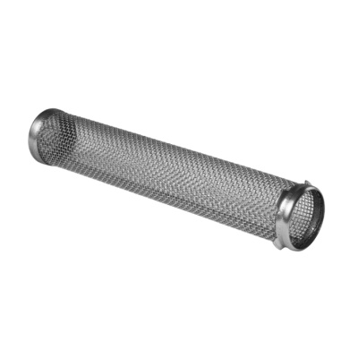 Filtro para Coletores de Malha 20