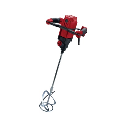 Misturador Elétrico 1800W XP