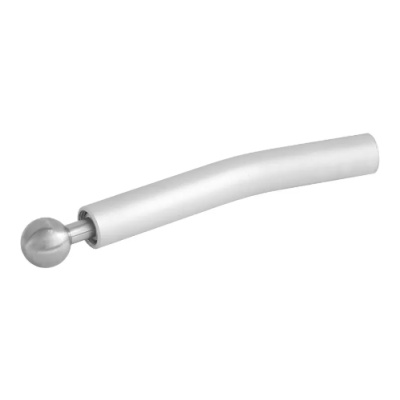 Adaptador de terminadores de canto