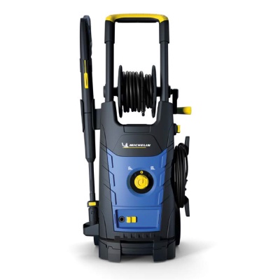 Lavadora Michelin MPX 25EHDSP