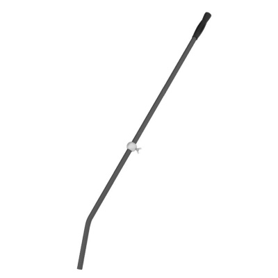 Cabo angular de alimentador de canto