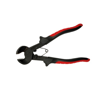 Tenaz para mosaico e cerâmica