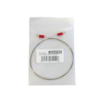 Fio de reposição para mesa de corte PRO