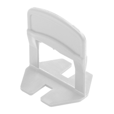 Calço de nivelamento 3 - 12 mm