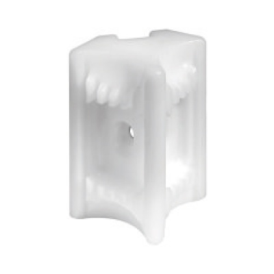 Cabeça aplicadora de massa - ÂNGULO INTERNO