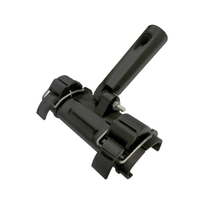 Adaptador Liso Perfeito