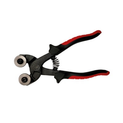 Tenaz para grés porcelânico