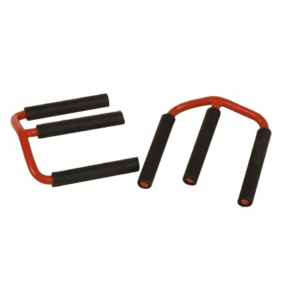 Transporte de placas Drywall