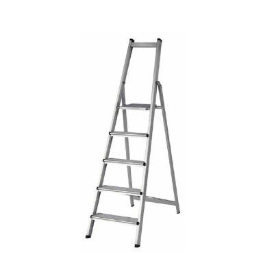 Escada industrial soldada PRO