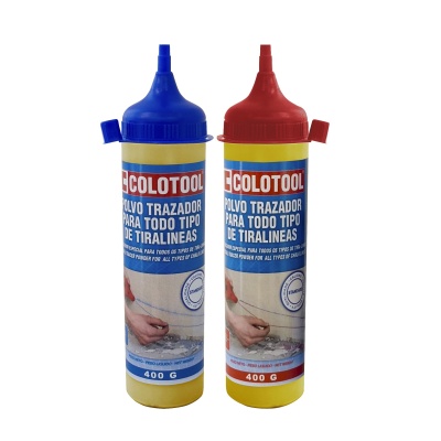 Pó traçador DIRECT CHALK