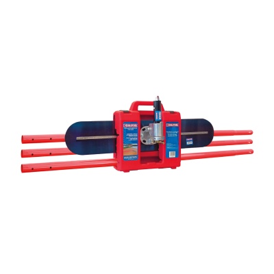 Kit Espátula larga Califórnia