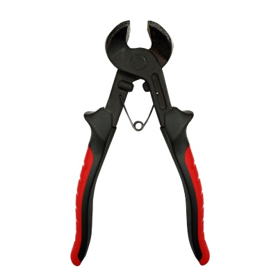 Tenaz para mosaico e cerâmica