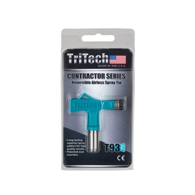 Bico T93R Contractor Series