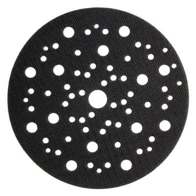 Interface 225mm para lixadora Mirka Leros