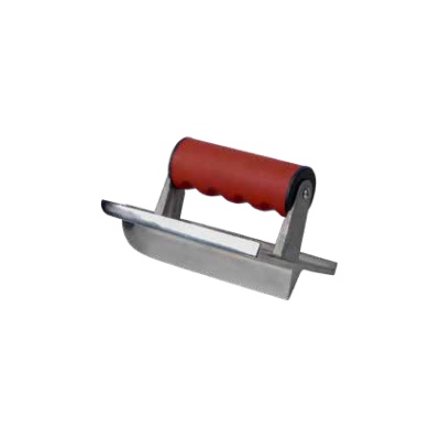 Cortador de aço inoxidável