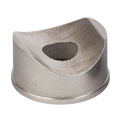 Vedante de bico metálico TriTech