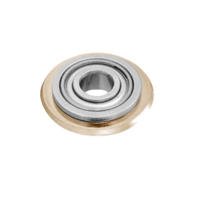 Roda de corte 22 mm Ø