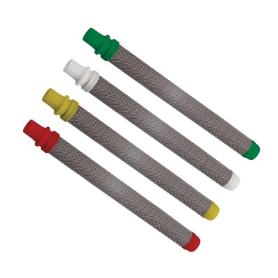 Filtro punho airless Titan