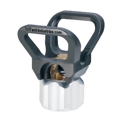 Base de bico T93R CONTRACTOR TriTech