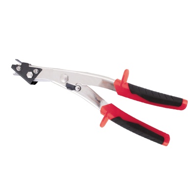 Cisalhamento de chapa