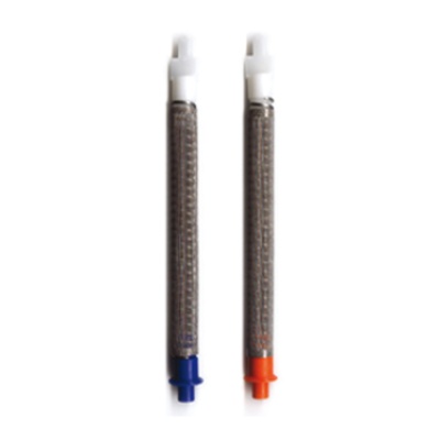 Filtro punho válido para pistola Graco