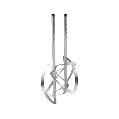 Vareta Misturadora Haste Dupla XP