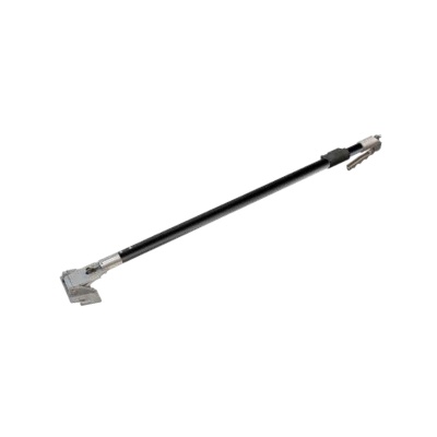 Cabo extensível PRO de caixa plana