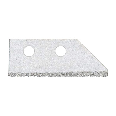 Lâminas para Raspador de juntas