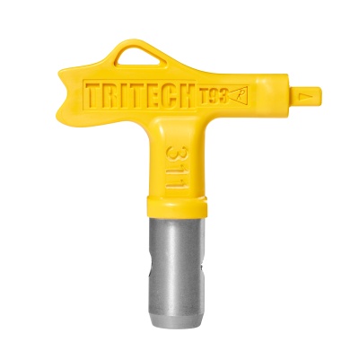 Bico T93R Sharp Liner Series