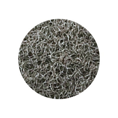 Recarga de Rolo de Massas Especiais